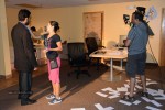 5M Working Stills - 12 of 24
