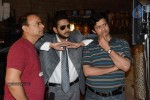 5M Working Stills - 14 of 24