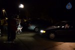5M Working Stills - 15 of 24