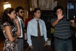 5M Working Stills - 16 of 24