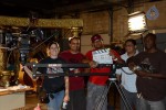 5M Working Stills - 20 of 24
