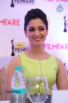 60th Idea Filmfare Awards PM - 8 of 11