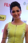 60th Idea Filmfare Awards PM - 10 of 11