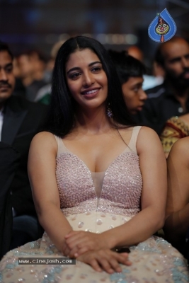 65th Jio Filmfare Awards South 2018 Set 2 - 10 of 48