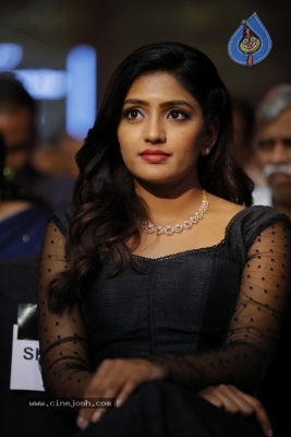 65th Jio Filmfare Awards South 2018 Set 2 - 22 of 48