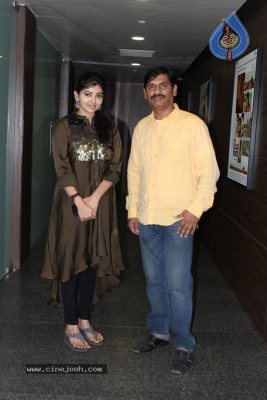 6 Athiyayam Movie Special Preview Stills - 3 of 10