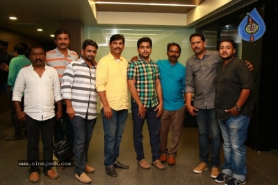 6 Athiyayam Movie Special Preview Stills - 5 of 10