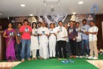 6 Movie Audio Launch - 2 of 52