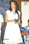 6 Movie Audio Launch - 17 of 52