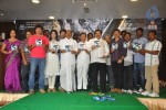 6 Movie Audio Launch - 18 of 52