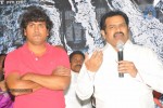 6 Movie Audio Launch - 22 of 52