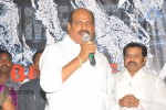 6 Movie Audio Launch - 42 of 52