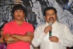 6 Movie Audio Launch - 48 of 52