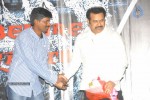 6 Movie Audio Launch - 49 of 52