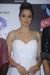 6th Chennai International Fashion Week Press Meet  - 5 of 71