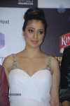 6th Chennai International Fashion Week Press Meet  - 10 of 71