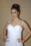 6th Chennai International Fashion Week Press Meet  - 14 of 71