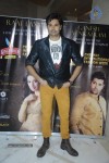 6th Chennai International Fashion Week Press Meet  - 21 of 71