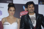 6th Chennai International Fashion Week Press Meet  - 22 of 71