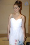 6th Chennai International Fashion Week Press Meet  - 23 of 71