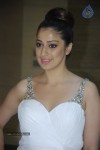 6th Chennai International Fashion Week Press Meet  - 26 of 71
