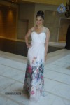 6th Chennai International Fashion Week Press Meet  - 28 of 71