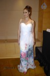 6th Chennai International Fashion Week Press Meet  - 29 of 71