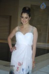 6th Chennai International Fashion Week Press Meet  - 33 of 71
