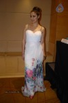 6th Chennai International Fashion Week Press Meet  - 35 of 71