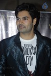 6th Chennai International Fashion Week Press Meet  - 37 of 71