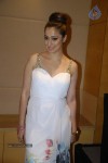 6th Chennai International Fashion Week Press Meet  - 40 of 71