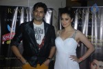 6th Chennai International Fashion Week Press Meet  - 43 of 71