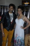 6th Chennai International Fashion Week Press Meet  - 46 of 71