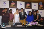 6th Chennai International Fashion Week Press Meet  - 47 of 71