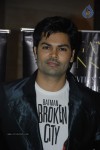 6th Chennai International Fashion Week Press Meet  - 49 of 71