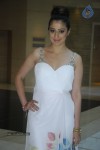 6th Chennai International Fashion Week Press Meet  - 50 of 71