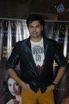 6th Chennai International Fashion Week Press Meet  - 51 of 71