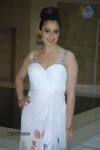 6th Chennai International Fashion Week Press Meet  - 52 of 71