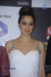 6th Chennai International Fashion Week Press Meet  - 53 of 71