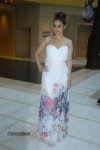 6th Chennai International Fashion Week Press Meet  - 54 of 71