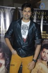 6th Chennai International Fashion Week Press Meet  - 55 of 71