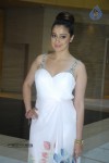 6th Chennai International Fashion Week Press Meet  - 59 of 71
