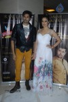 6th Chennai International Fashion Week Press Meet  - 60 of 71