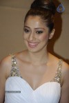 6th Chennai International Fashion Week Press Meet  - 61 of 71