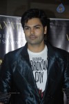 6th Chennai International Fashion Week Press Meet  - 62 of 71