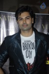 6th Chennai International Fashion Week Press Meet  - 63 of 71