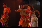 7 aam Arivu Movie Audio Launch - 22 of 24