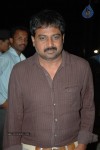 7 aam Arivu Movie Audio Launch - 23 of 24