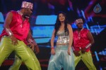 7 aam Arivu Movie Audio Launch - 24 of 24