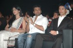 7 aam Arivu Movie Audio Launch - 25 of 24